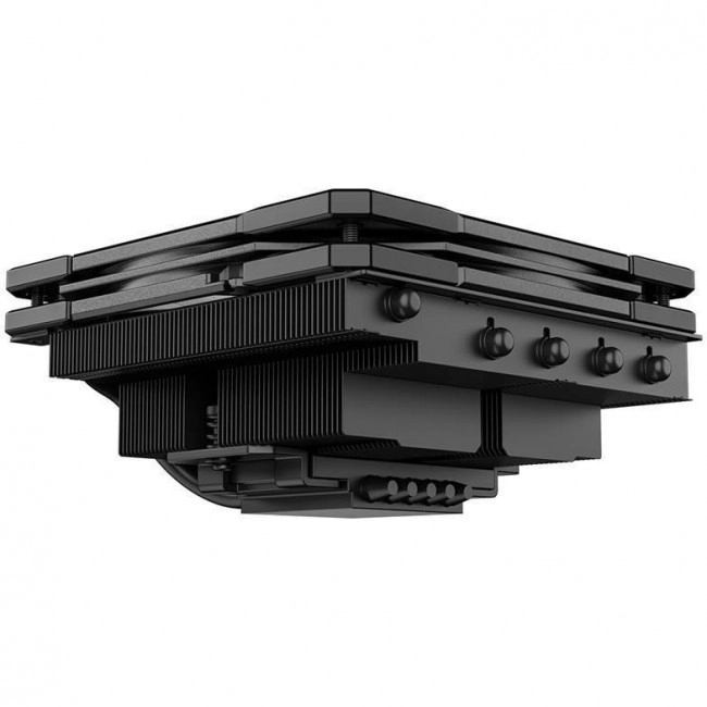 ID-COOLING IS-55 ARGB