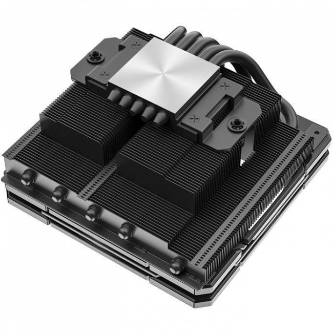 ID-COOLING IS-55 ARGB