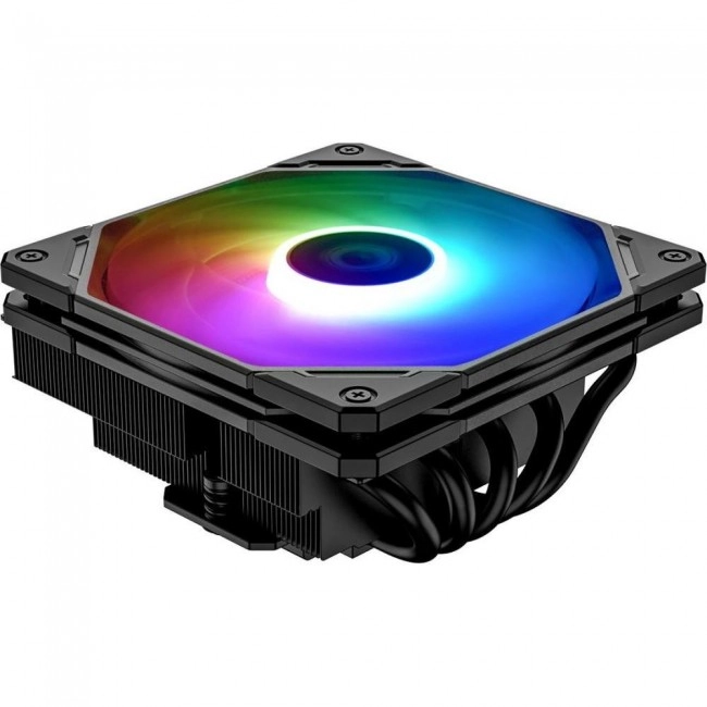 ID-COOLING IS-55 ARGB