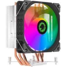 GameMax Ice Blade FRGB