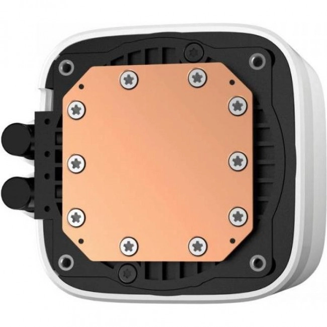 Deepcool LD360 White (R-LD360-WHDMMN-G-1)