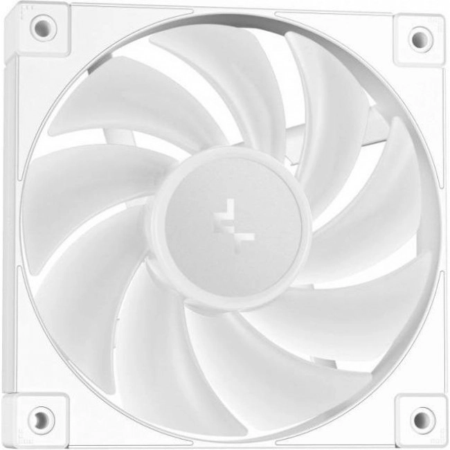 Deepcool LD360 White (R-LD360-WHDMMN-G-1)