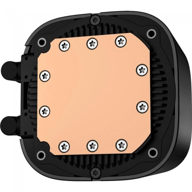 Deepcool LE520 (R-LE520-BKAMMN-G-1)