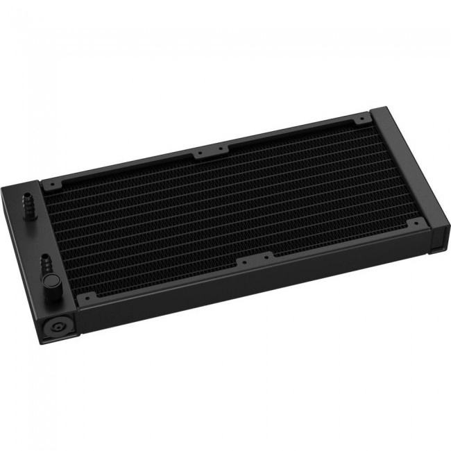 Deepcool LE520 (R-LE520-BKAMMN-G-1)