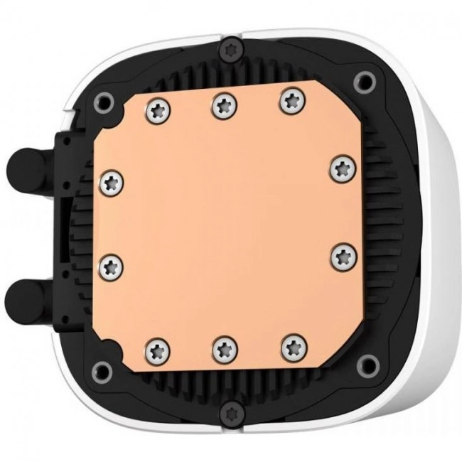 Deepcool LE720 WH (R-LE720-WHAMMN-G-1)