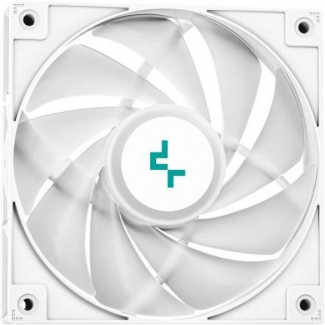 Deepcool LE720 WH (R-LE720-WHAMMN-G-1)