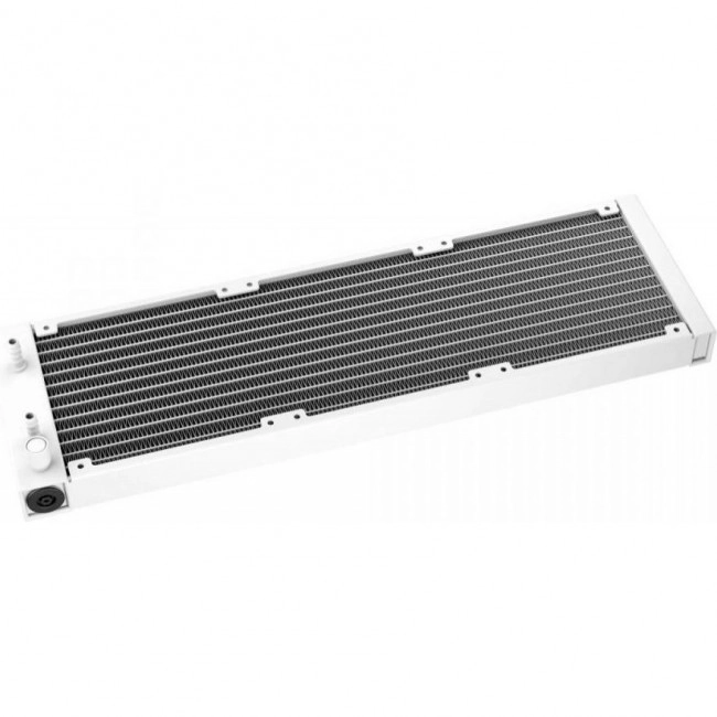 Deepcool LE720 WH (R-LE720-WHAMMN-G-1)
