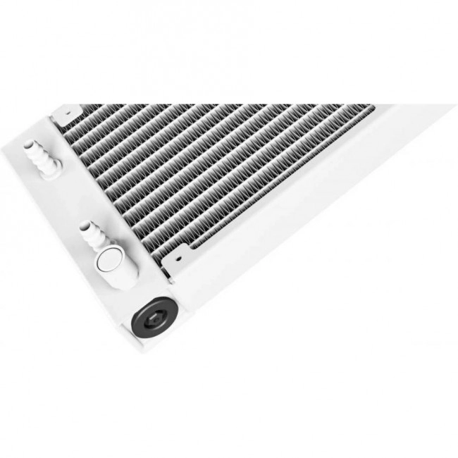 Deepcool LE720 WH (R-LE720-WHAMMN-G-1)