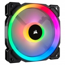 Corsair LL120 Dual Light Loop RGB LED (CO-9050071-WW)