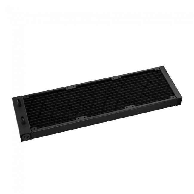Deepcool LP360 Black (R-LP360-BKMSNC-G-1)