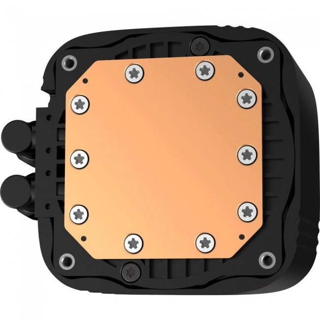 Deepcool LS720 (R-LS720-BKAMMM-G-1)