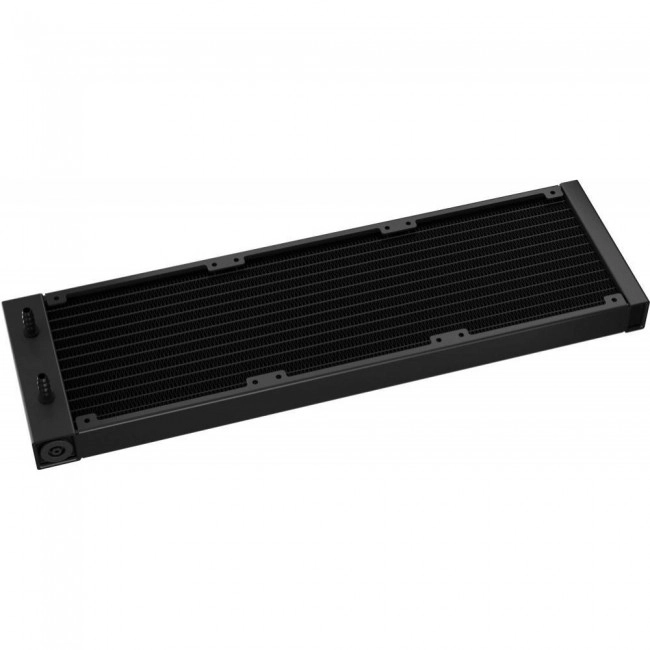 Deepcool LS720 (R-LS720-BKAMMM-G-1)