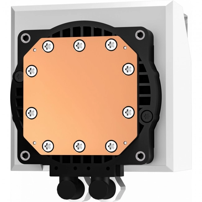 Deepcool LT720 WH (R-LT720-WHAMNF-G-1)