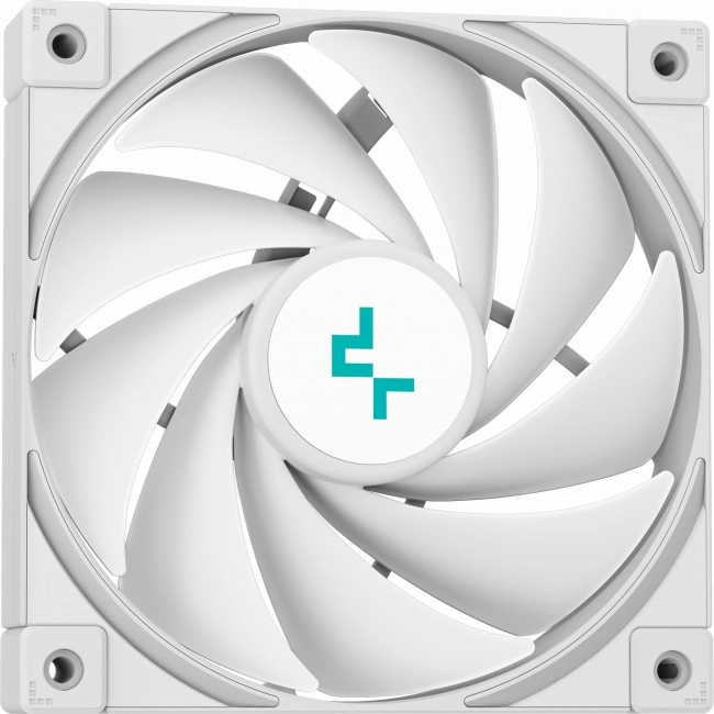 Deepcool LT720 WH (R-LT720-WHAMNF-G-1)