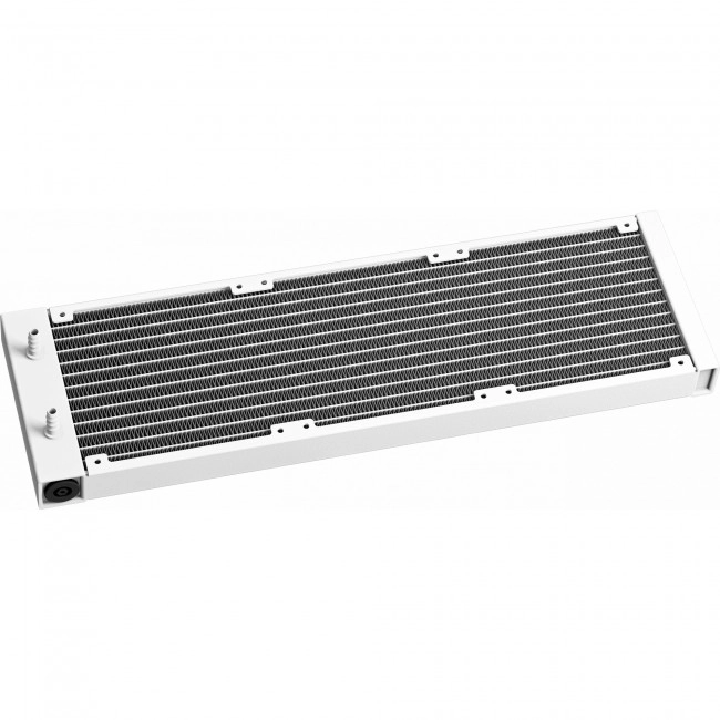 Deepcool LT720 WH (R-LT720-WHAMNF-G-1)