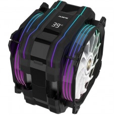 ALSEYE M120D-B-Plus II (AS.01.01.0044)