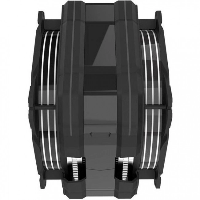ALSEYE M120D-B-Plus II (AS.01.01.0044)