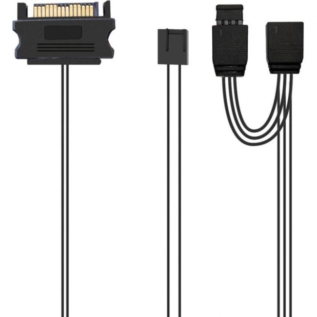ALSEYE M120D-B-Plus II (AS.01.01.0044)