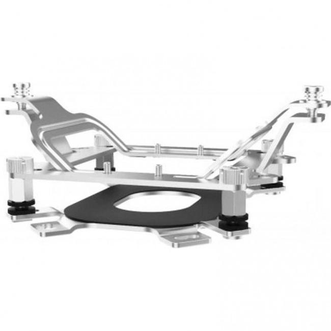 ALSEYE M120D White (AS.01.01.0025)