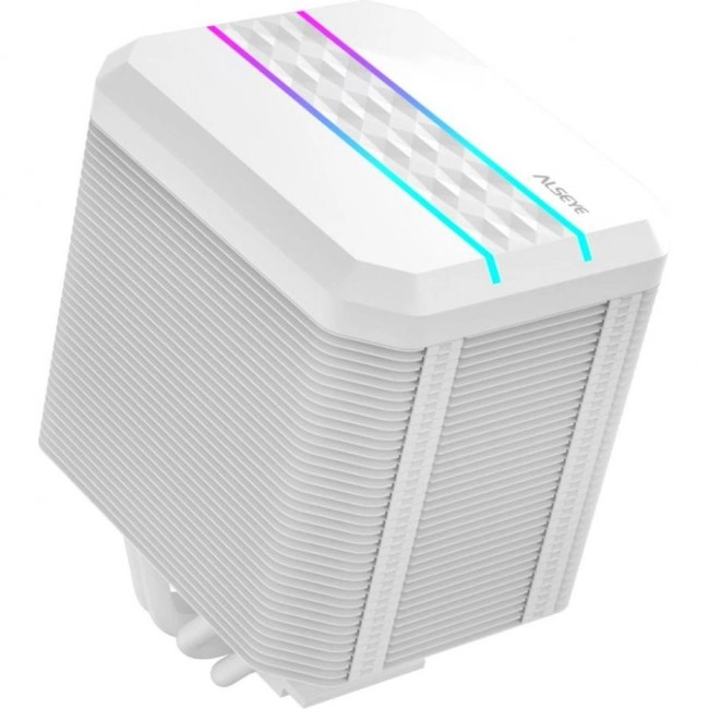 ALSEYE M90 White (AS.01.01.0047)