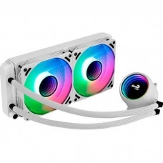 Aerocool Mirage L240 WH (ACLA-MR24127.73)