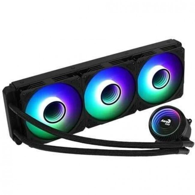 Aerocool Mirage L360 (ACLA-MR36117.73)