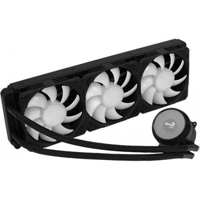 Aerocool Mirage L360 (ACLA-MR36117.73)