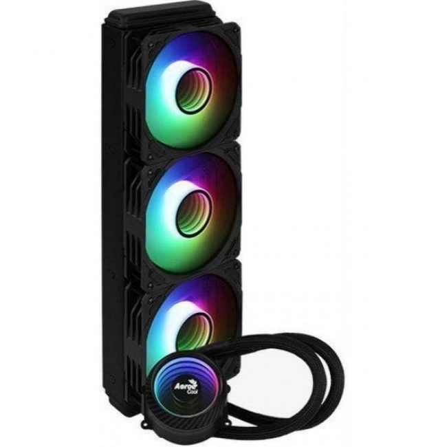 Aerocool Mirage L360 (ACLA-MR36117.73)