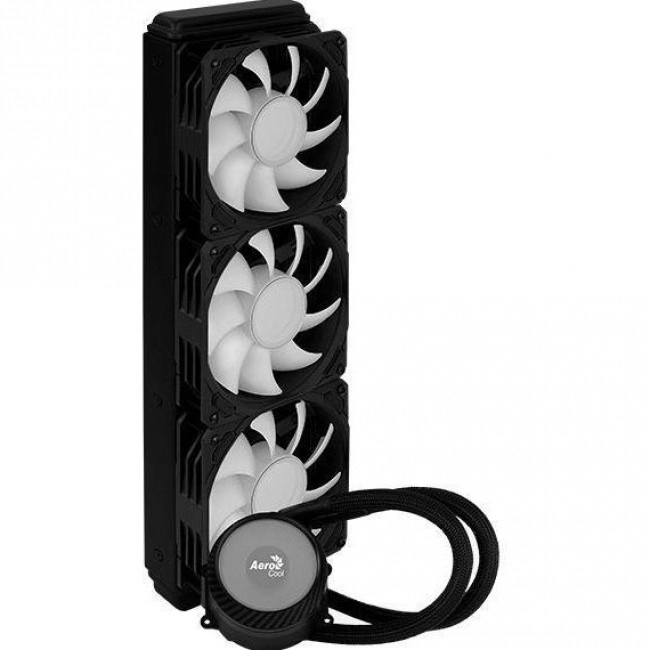 Aerocool Mirage L360 (ACLA-MR36117.73)