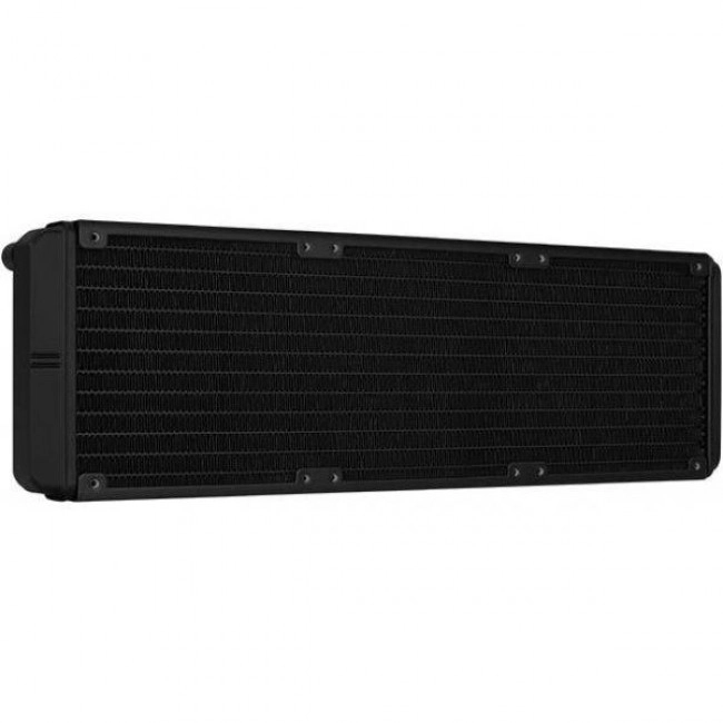 Aerocool Mirage L360 (ACLA-MR36117.73)