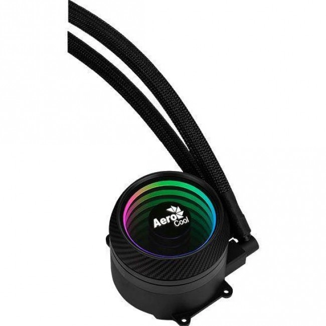 Aerocool Mirage L360 (ACLA-MR36117.73)