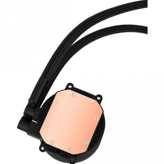 Aerocool Mirage L360 (ACLA-MR36117.73)