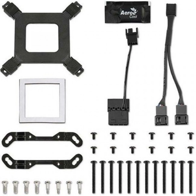 Aerocool Mirage L360 (ACLA-MR36117.73)
