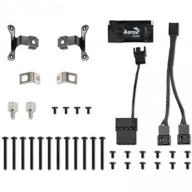 Aerocool Mirage L360 (ACLA-MR36117.73)