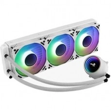 Aerocool Mirage L360 WH (ACLA-MR36127.72)
