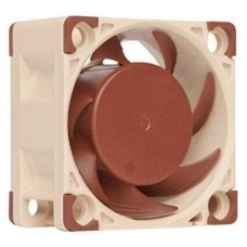 Noctua NF-A4x20 FLX