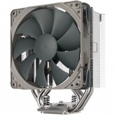 Noctua NH-U12S redux