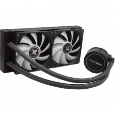 XILENCE Performance A+ LiQuRizer 240 ARGB (XC977)