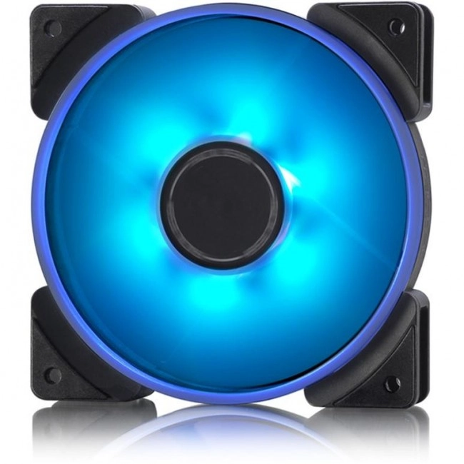 Fractal Design Prisma AL-12 (FD-FAN-PRI-AL12)
