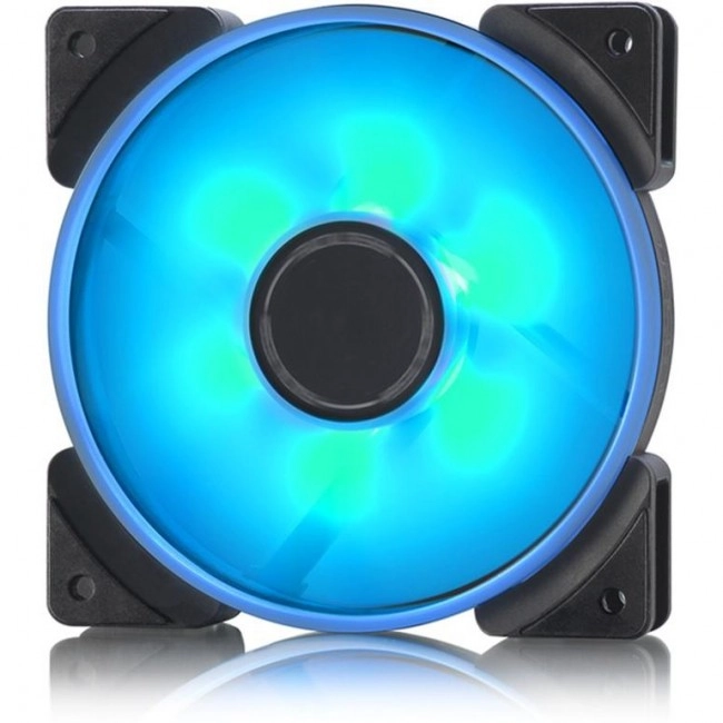 Fractal Design Prisma AL-12 (FD-FAN-PRI-AL12)