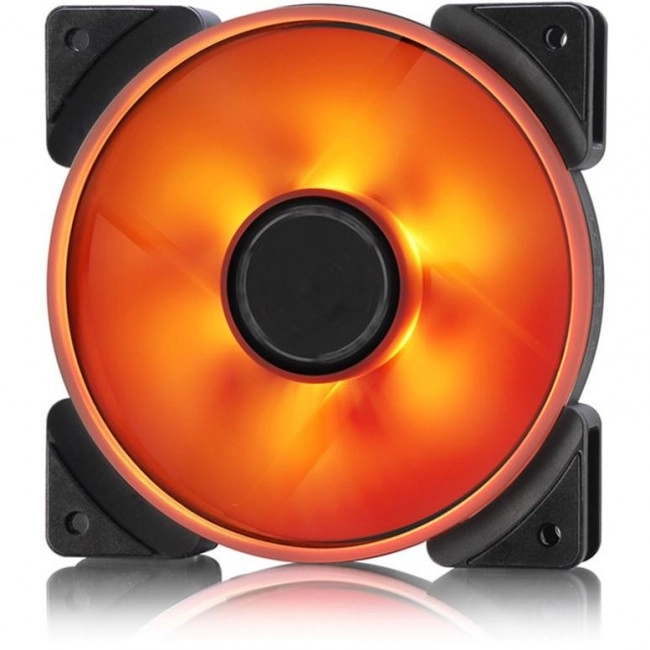 Fractal Design Prisma AL-12 (FD-FAN-PRI-AL12)