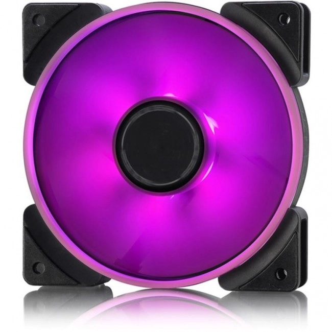 Fractal Design Prisma AL-12 (FD-FAN-PRI-AL12)