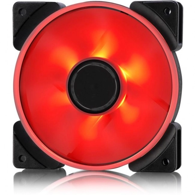 Fractal Design Prisma AL-12 (FD-FAN-PRI-AL12)