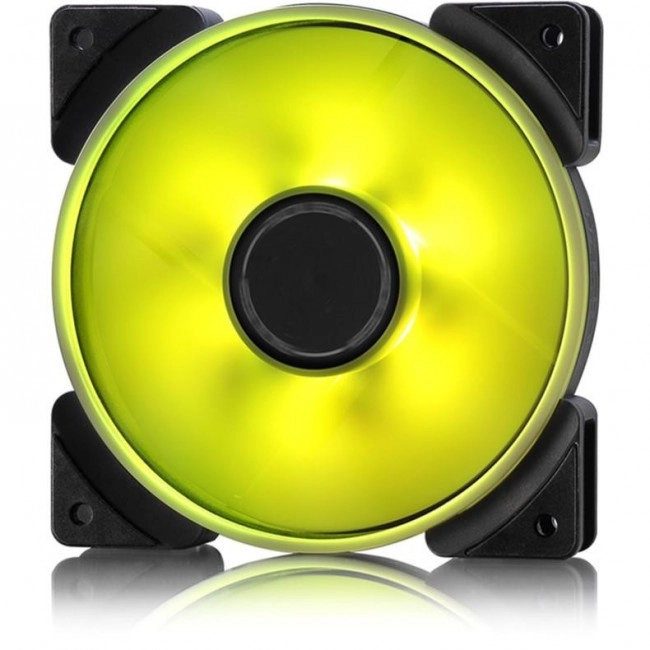 Fractal Design Prisma AL-12 (FD-FAN-PRI-AL12)