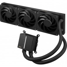 ASUS ProArt LC 360 (90RC0120-M0UAY0)