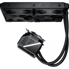 ASUS ROG RYUJIN II 240 (90RC00A0-M0UAY0)