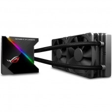 ASUS ROG Ryujin 240 (ROG-RYUJIN-240)