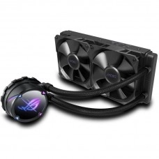 ASUS ROG Strix LC II 240 (90RC00E0-M0UAY0)