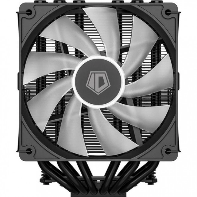 ID-COOLING SE-206-XT ARGB