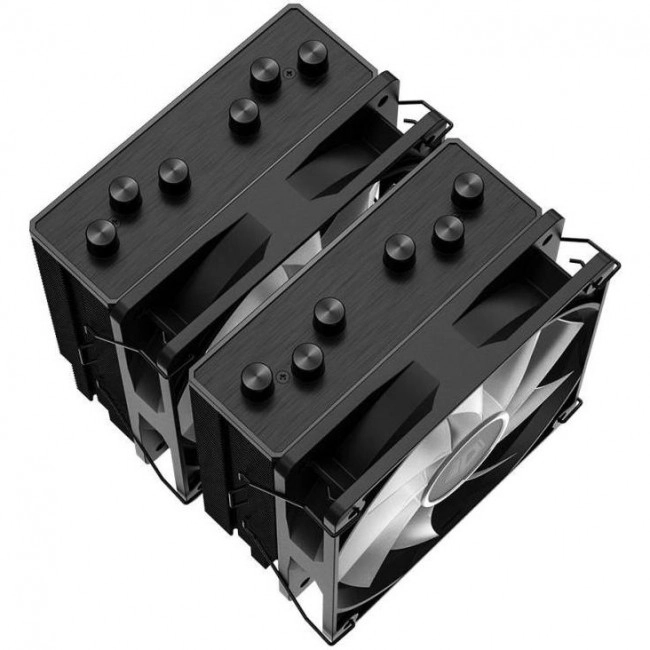 ID-COOLING SE-206-XT ARGB